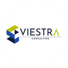 Viestra Consulting